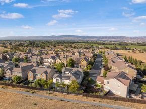 5807 Casita Way, Gilroy CA 95020