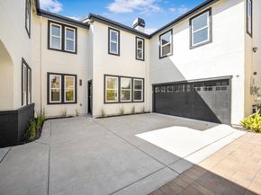 5807 Casita Way, Gilroy CA 95020