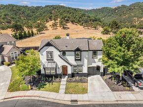 5807 Casita Way, Gilroy CA 95020