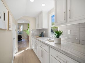 5807 Casita Way, Gilroy CA 95020