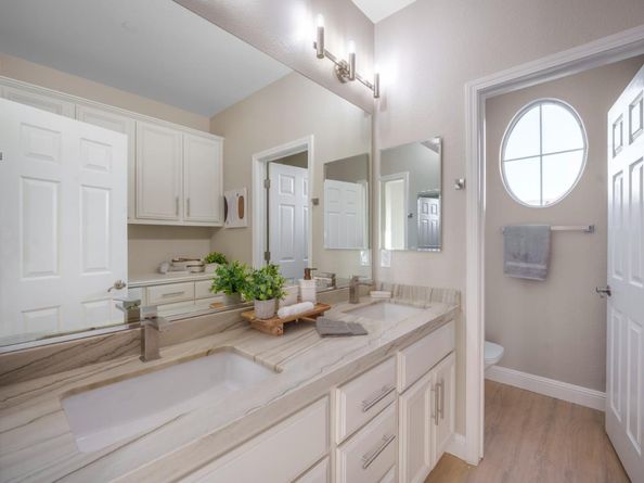 5807 Casita Way, Gilroy CA 95020