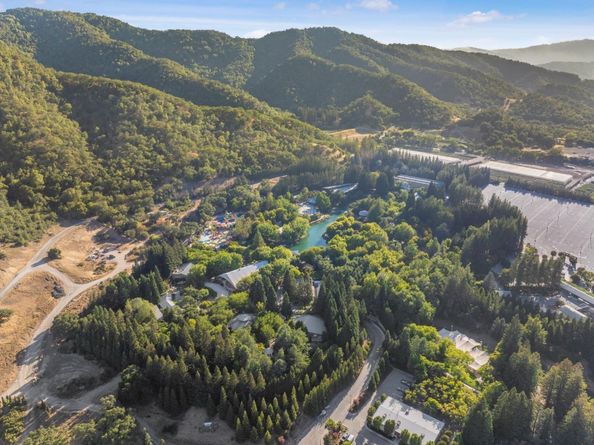 5807 Casita Way, Gilroy CA 95020