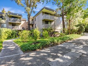 4359 Shelter Creek Lane, San Bruno CA 94066