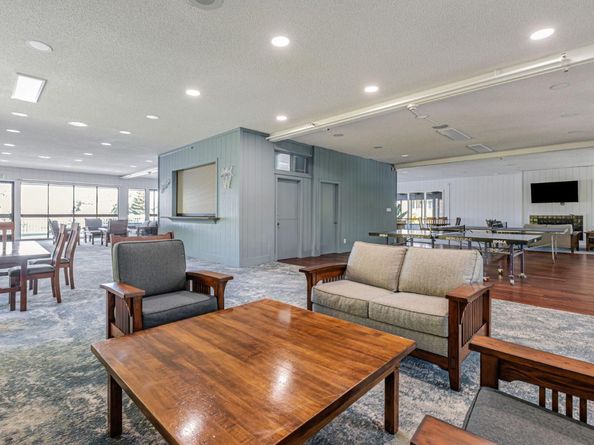4359 Shelter Creek Lane, San Bruno CA 94066
