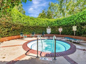 4359 Shelter Creek Lane, San Bruno CA 94066