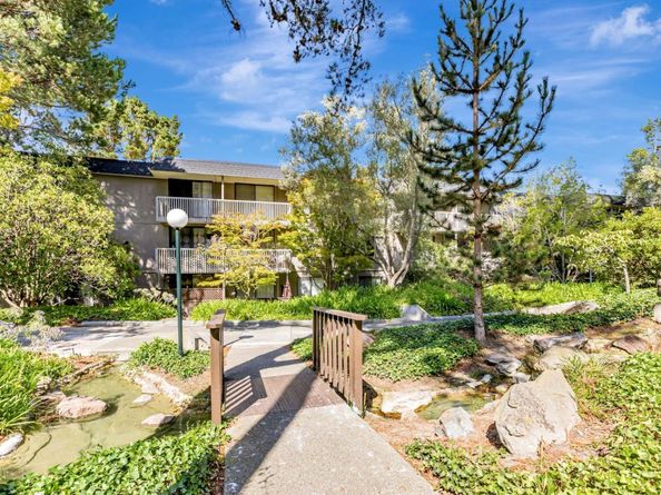 4359 Shelter Creek Lane, San Bruno CA 94066