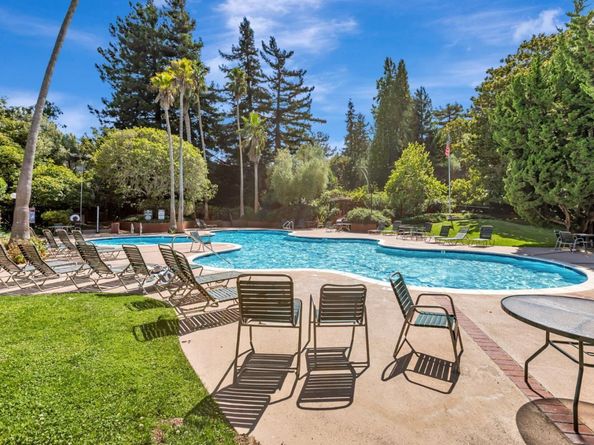 4359 Shelter Creek Lane, San Bruno CA 94066