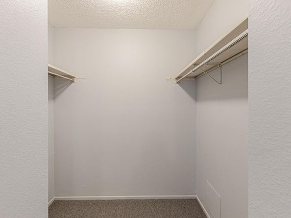 4359 Shelter Creek Lane, San Bruno CA 94066
