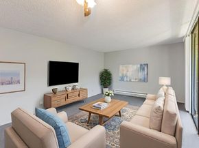 4359 Shelter Creek Lane, San Bruno CA 94066