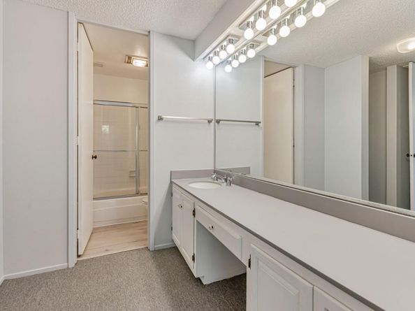 4359 Shelter Creek Lane, San Bruno CA 94066
