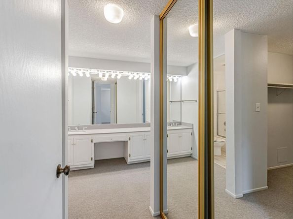 4359 Shelter Creek Lane, San Bruno CA 94066