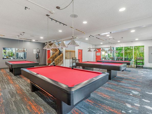 4359 Shelter Creek Lane, San Bruno CA 94066