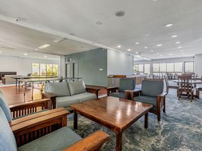 4359 Shelter Creek Lane, San Bruno CA 94066