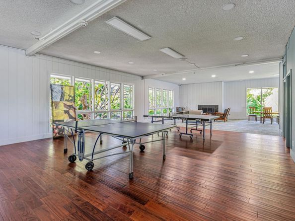 4359 Shelter Creek Lane, San Bruno CA 94066