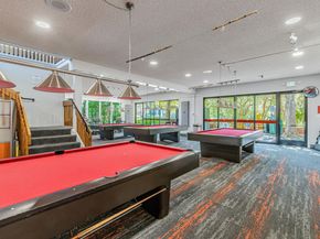 4359 Shelter Creek Lane, San Bruno CA 94066