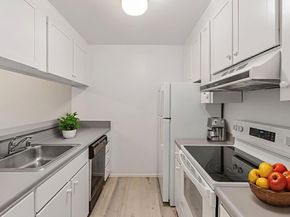 4359 Shelter Creek Lane, San Bruno CA 94066