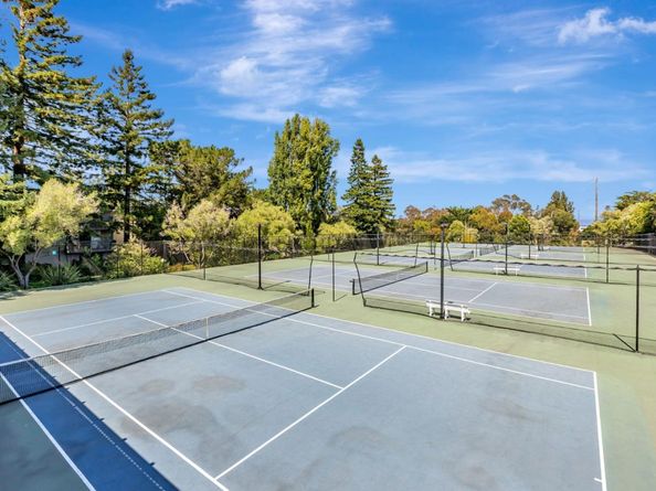 4359 Shelter Creek Lane, San Bruno CA 94066