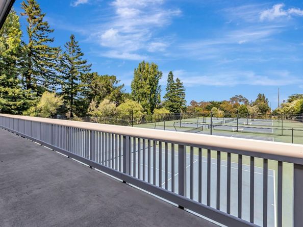 4359 Shelter Creek Lane, San Bruno CA 94066