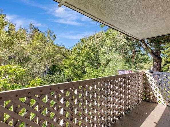 4359 Shelter Creek Lane, San Bruno CA 94066