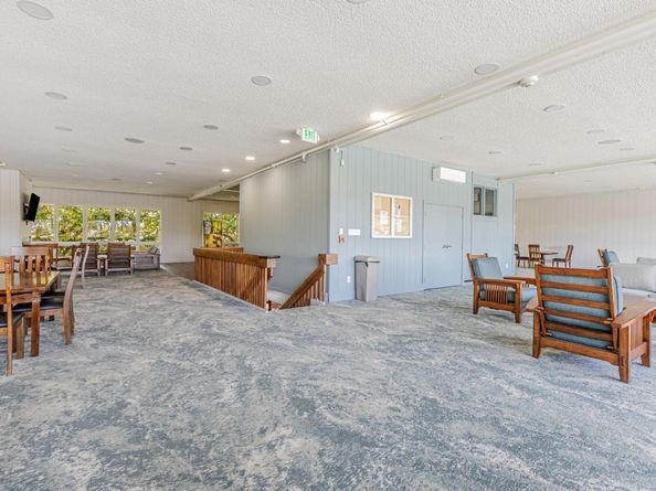 4359 Shelter Creek Lane, San Bruno CA 94066