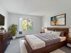 4359 Shelter Creek Lane, San Bruno CA 94066