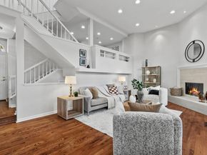 1806 Park Vista Circle, Santa Clara CA 95050