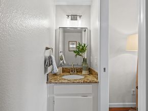 1806 Park Vista Circle, Santa Clara CA 95050