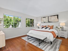 1806 Park Vista Circle, Santa Clara CA 95050
