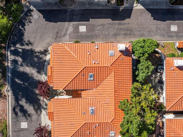 1806 Park Vista Circle, Santa Clara CA 95050