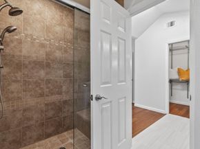 1806 Park Vista Circle, Santa Clara CA 95050