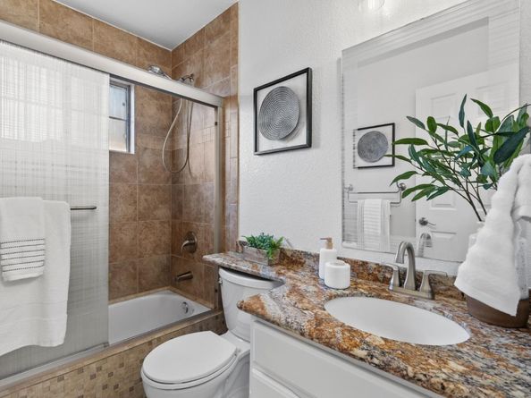 1806 Park Vista Circle, Santa Clara CA 95050