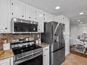 1806 Park Vista Circle, Santa Clara CA 95050