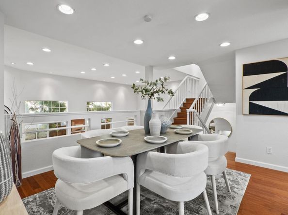 1806 Park Vista Circle, Santa Clara CA 95050
