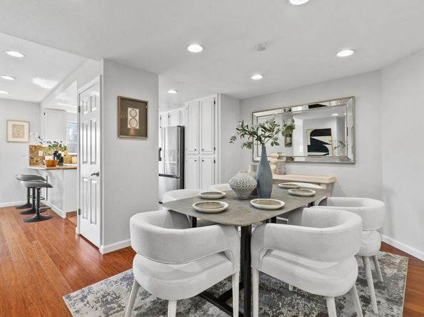 1806 Park Vista Circle, Santa Clara CA 95050