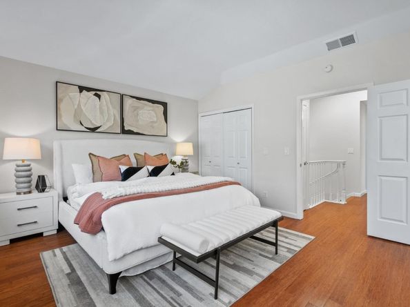 1806 Park Vista Circle, Santa Clara CA 95050