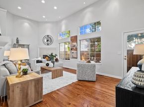 1806 Park Vista Circle, Santa Clara CA 95050
