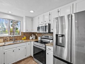 1806 Park Vista Circle, Santa Clara CA 95050