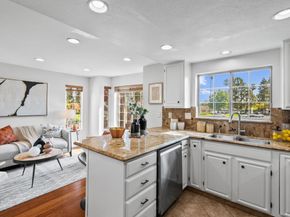 1806 Park Vista Circle, Santa Clara CA 95050