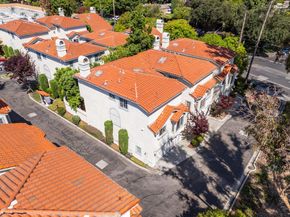 1806 Park Vista Circle, Santa Clara CA 95050
