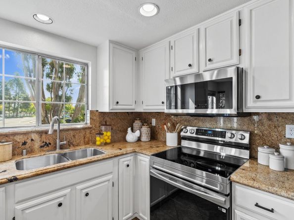 1806 Park Vista Circle, Santa Clara CA 95050
