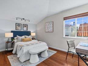 1806 Park Vista Circle, Santa Clara CA 95050