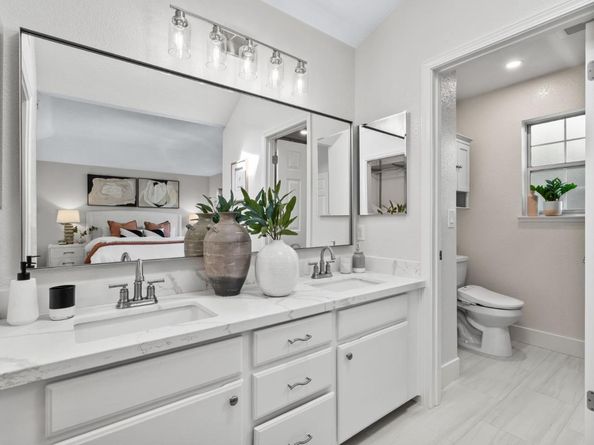 1806 Park Vista Circle, Santa Clara CA 95050