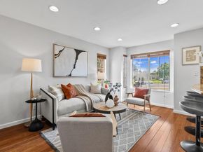 1806 Park Vista Circle, Santa Clara CA 95050