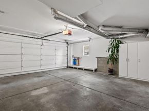 1806 Park Vista Circle, Santa Clara CA 95050