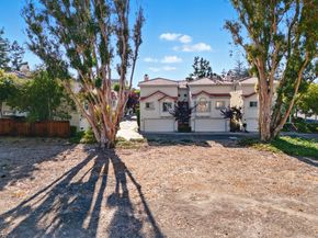 1806 Park Vista Circle, Santa Clara CA 95050