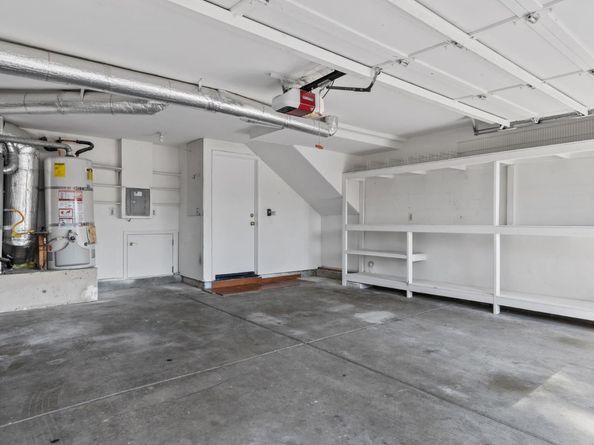 1806 Park Vista Circle, Santa Clara CA 95050
