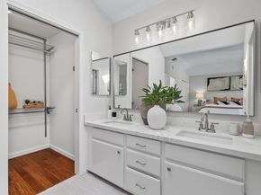 1806 Park Vista Circle, Santa Clara CA 95050