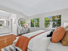 1806 Park Vista Circle, Santa Clara CA 95050