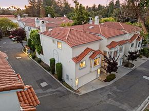1806 Park Vista Circle, Santa Clara CA 95050