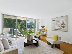 400 Davey Glen Rd 4525, Belmont CA 94002